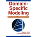 Domain-Specific Modeling: Enabling Full Code Generation