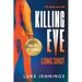 Killing Eve: Long Shot