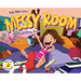 Messy Room: A Laugh-Along Songbook