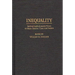 Inequality: Radical Institutionalist Views on Race, Gender, Class, and Nation