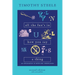 All the Fun's in How You Say a Thing: An Explanation of Meter and Versification