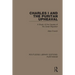 Charles I and the Puritan Upheaval: A Study of the Causes of the Great Migration