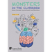 Monsters in the Classroom