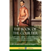 The Book of the Courtier: A Historic Guide to Manners and Etiquette in the Royal Courts of Renaissance Europe (Hardcover)