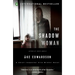 The Shadow Woman: A Chief Inspector Erik Winter Novel