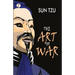 The Art of the War