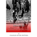 The Kent State Massacre: The History and Legacy of the Shootings That Shocked America