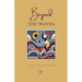 Beyond the Waves And More Bilingual Brazilian Portuguese-English Stories