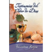 Testimonios del Poder de Dios