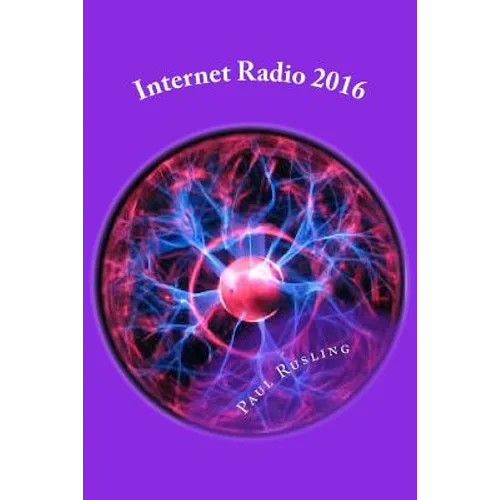 Internet Radio 2016: How to build and launch your own Online radio station