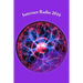 Internet Radio 2016: How to build and launch your own Online radio station