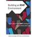 Building an RMF Environment