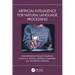 Artificial Intelligence for Natural Language Processing