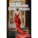 Savage Pride Silent Prejudice: The Savage Pride Duet