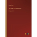 The Bride of Lammermoor: in large print