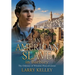 An American Slave in Barbary: The Odyssey of Winston Prescott Jones