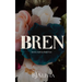 Bren Discreet Cover: Secrets and Lies Discreet Cover Book 4