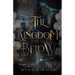 The Kingdom Below
