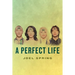 A Perfect Life