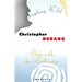 Laughing Wild and Baby with the Bathwater: Two Plays