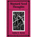 Mustard Seed Thoughts: Fresh Faith and New Life Book 2 - Today's Reality and Challenges