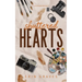 Shuttered Hearts