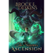 The Sorcerer's Ascension