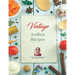 Vintage Andhra Recipes (English)