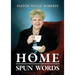 Home Spun Words