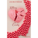 Killing with Candy: A FIFI Wives 'Sweet Delights' Novelette