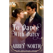 To Dance With Darcy