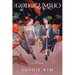 The God and the Gumiho
