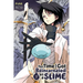 That Time I Got Reincarnated as a Slime, Vol. 7 (Light Novel): Volume 7