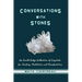 Conversations with Stones - An Earth Lodge Collection of Crystals for Healing, M