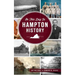 On This Day in Hampton, Virginia History
