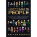 How to talk to people: A step-by-step Guide to Communicate Effectively, Improve Confidence, Charisma and Social Skills