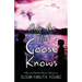 Only the Wild Goose Knows: A Max and Charles Nature Adventure