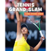 Tennis Grand Slam