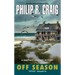 Off Season