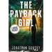 The Payback Girl