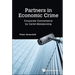 Partners in Economic Crime