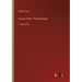 Essays from 'The Guardian': in large print