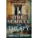 The Seagull and the Spy