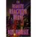 The Reality Reaction Team