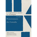 Pensionnats Du Canada: l'Expérience Inuite Et Nordique: Rapport Final de la Commission de Vérité Et Réconciliation Du Canada, Volume 2