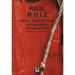 Notes, Recollections and Sequences of Things Seen: Excerpts from an Intimate Diary