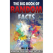 The Big Book of Random Facts Volume 2: 1000 Interesting Facts And Trivia