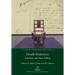 Death Sentences: Literature and State Killing