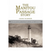 The Manitou Passage Story