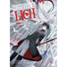 Disciple of the Lich: Or How I Was Cursed by the Gods and Dropped Into the Abyss! (Light Novel) Vol. 6